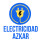 Electricidad Azkar