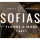 Sofias floors an more LLC
