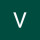 Last commented by Vivian Visscher