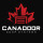 Canadoor Door Systems Inc.