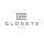 Closets Etc LLC
