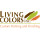 Living Colors, Inc.