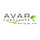 Bespoke Fitted Furniture London | Avar Furniture