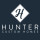 Hunter Custom Homes, LLC