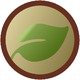 The Sharp Design Landscape Group Ltd.