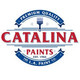 Catalina Paints & Decor
