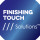 FINISHING TOUCH SOLUTIONS