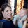galya_braggio