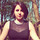 giulia_bartucciotto
