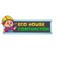 Eco House Contractor