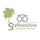 Staffordshire Landscape Services Ltd