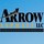 ARROW ASPHALT LLC