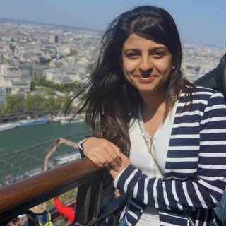 Mam Rabia Rana RABIA RANA - Reviews, houses, projects, contacts. Punchbowl, AU | Houzz