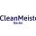 CleanMeister Gebäudereinigung Berlin