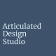 Articulated Design Studio
