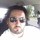 remo_trotta