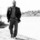 terry_kostyna