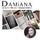 Damiana Design + Project Management