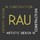 Rau Artistic Design in Construction/ David Rau