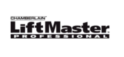 liftmaster