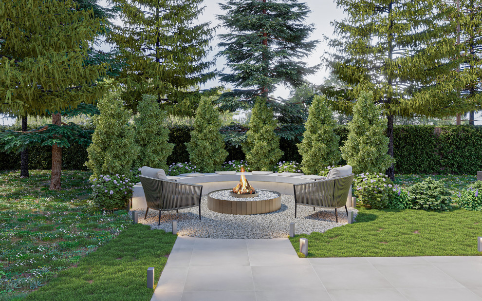 Atherton Remodel