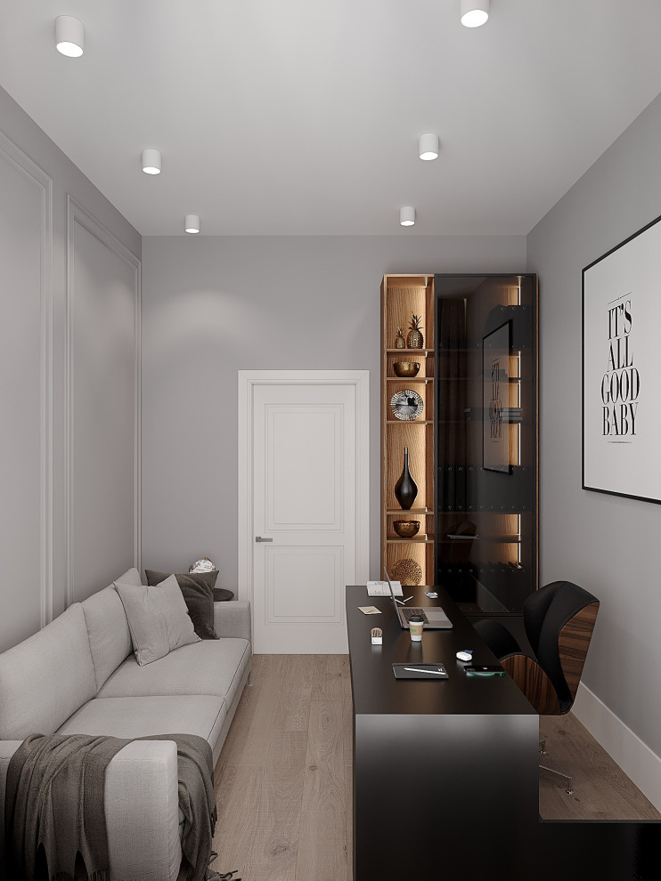 55 кабинет.jpeg