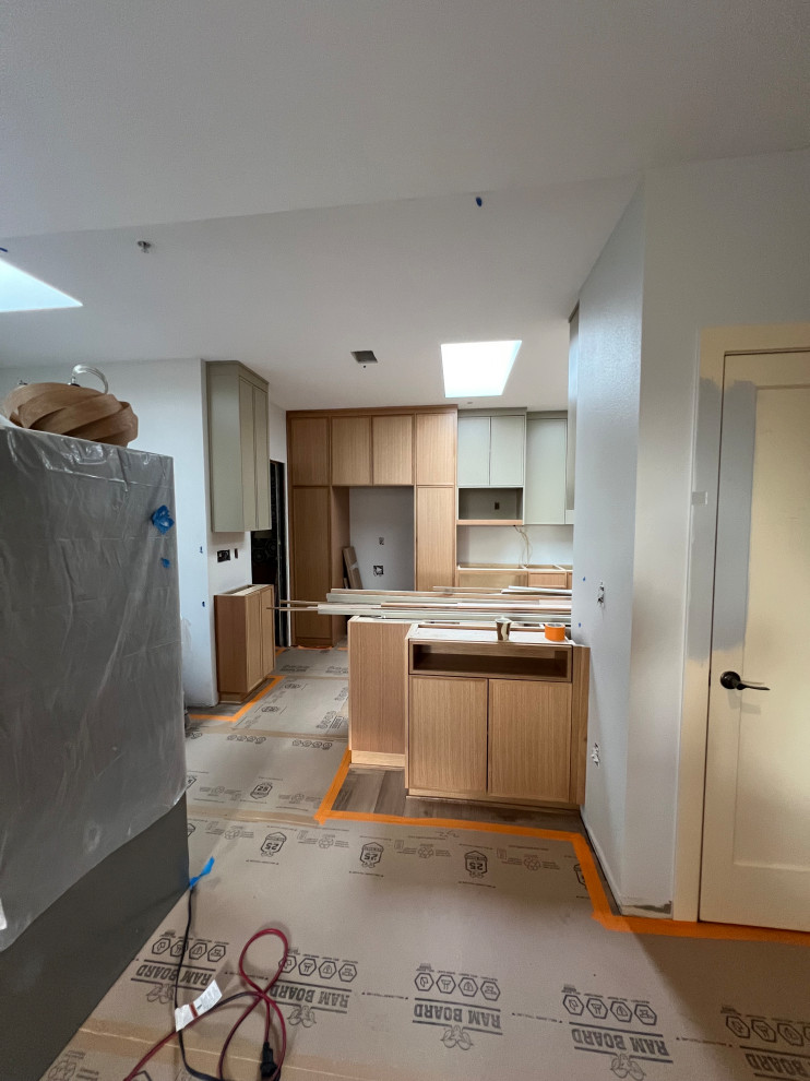 Condo 1