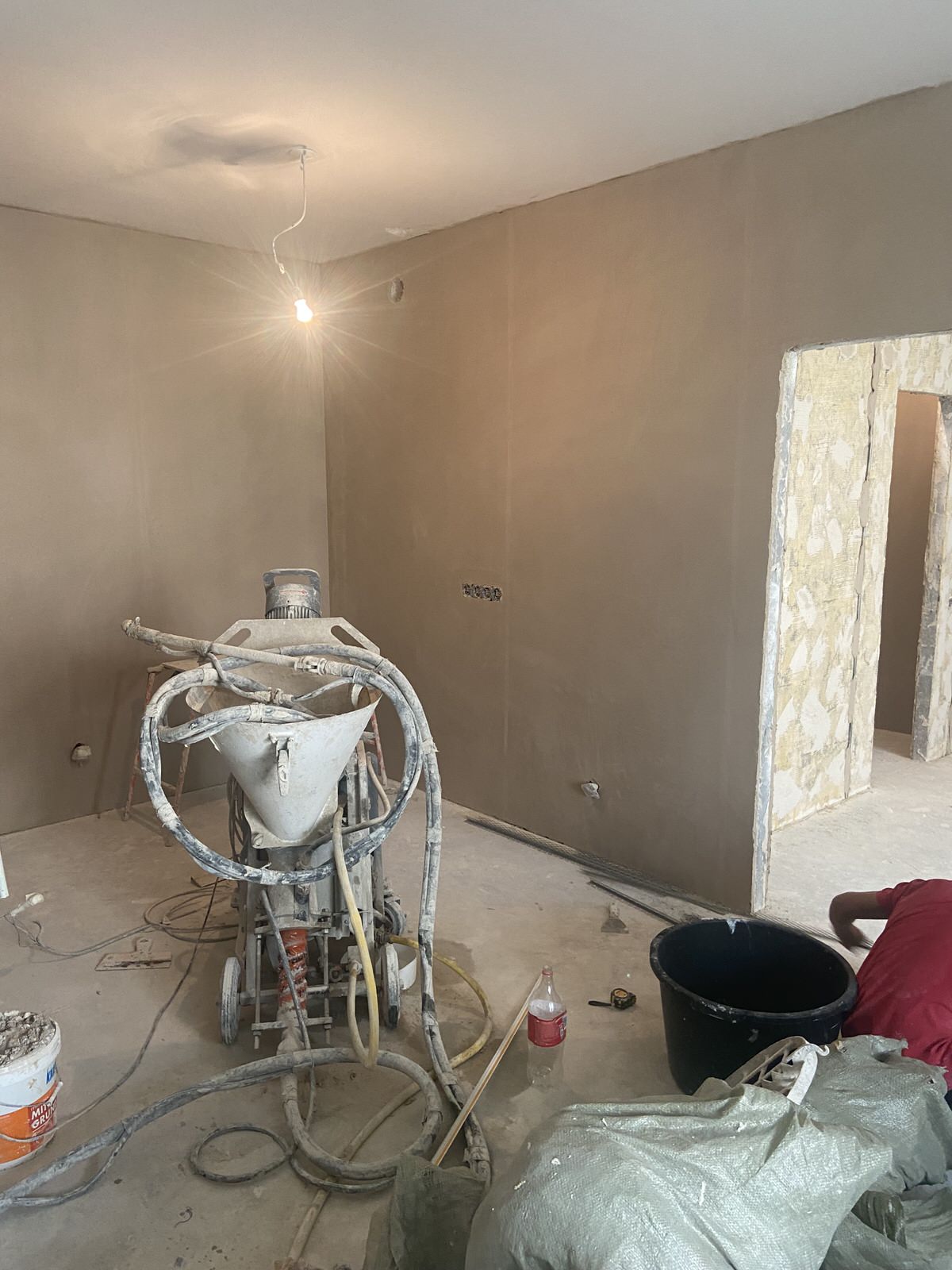 ЖК Ренессанс