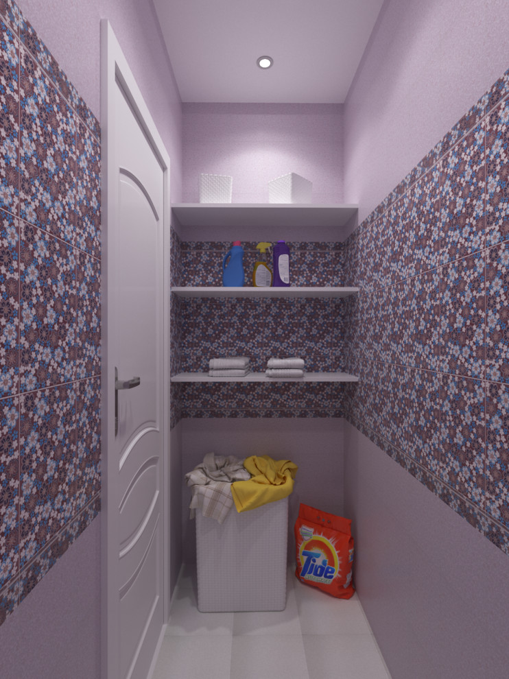 ЖК "Оккервиль"