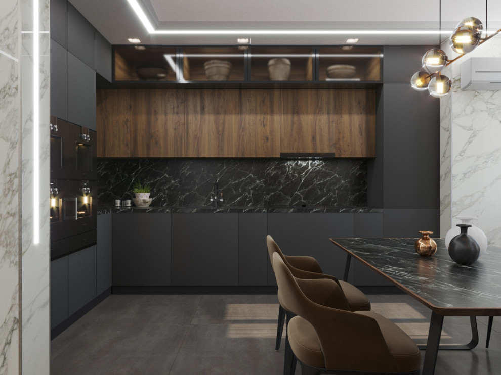 Общая часть