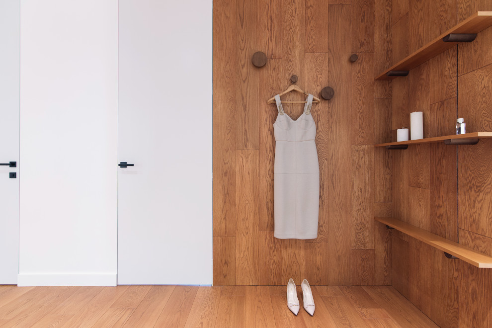 HD-m2 HOME design - Бульвар Фонтанов