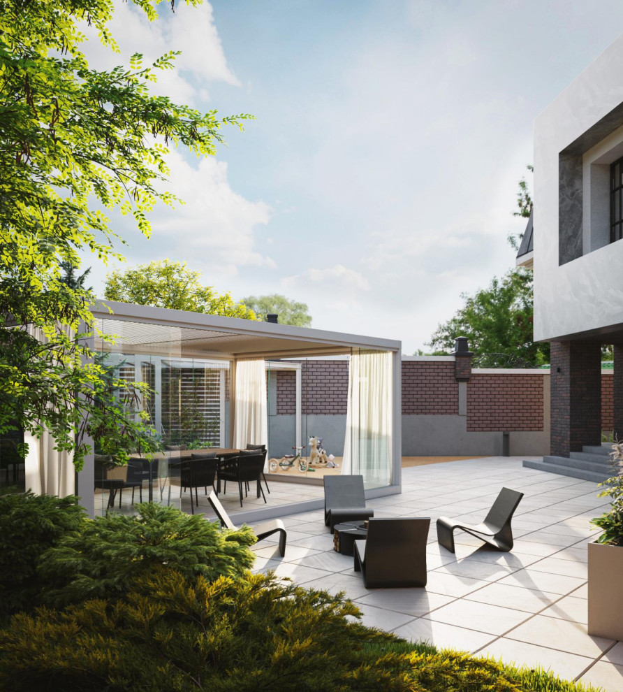 Чита 1 и 2, 14 соток, 2024