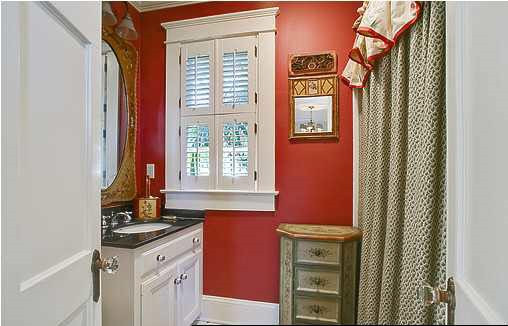 Addition/Renovation Featured on HGTV
