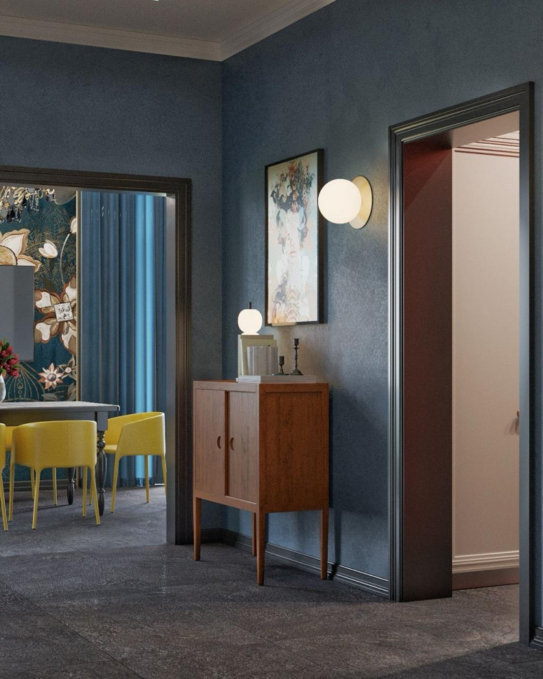 PHOTO-2025-03-15-12-56-30 2.jpg