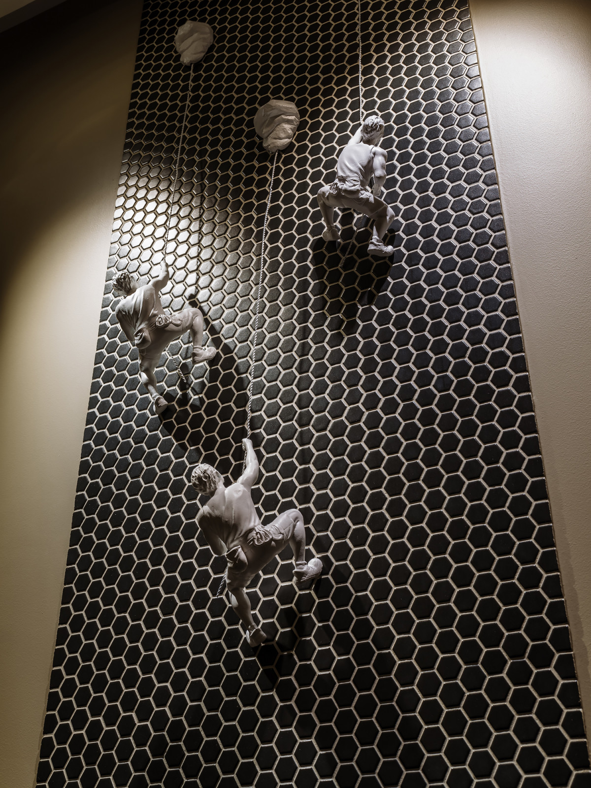 Жить по-Французски 35 м2