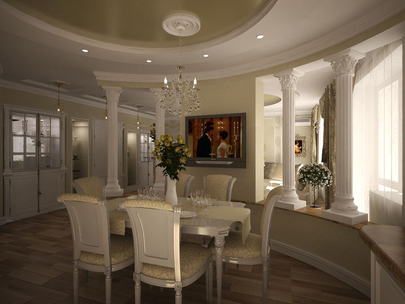 г.Рязань, ул. Праволыбедская