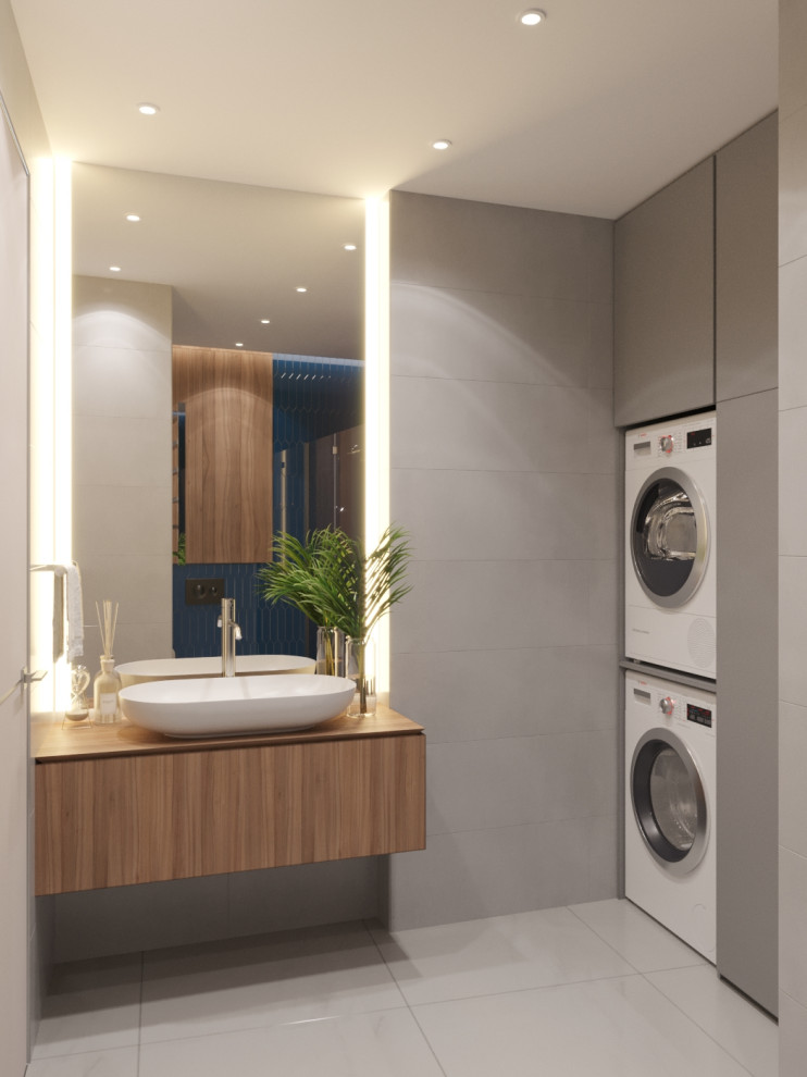 Apartment Rozmarin 90m2