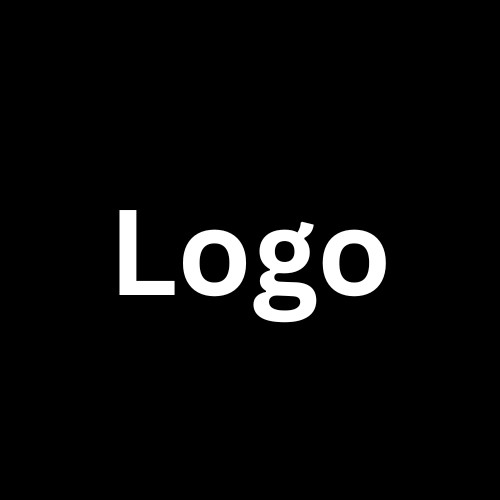 logo placeholder