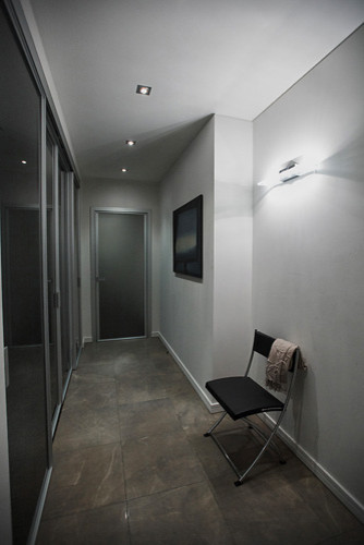 Дизайн 2-комнатной квартиры