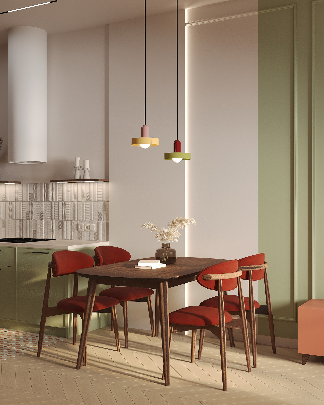 Цивилизация На Неве