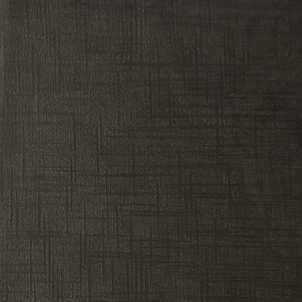 Dover Basic Body Cloth Upholstery Fabric Transitional Upholstery