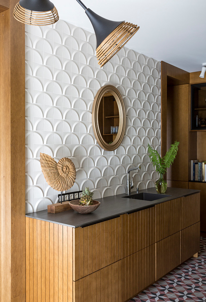 Квартира в Светлогорске