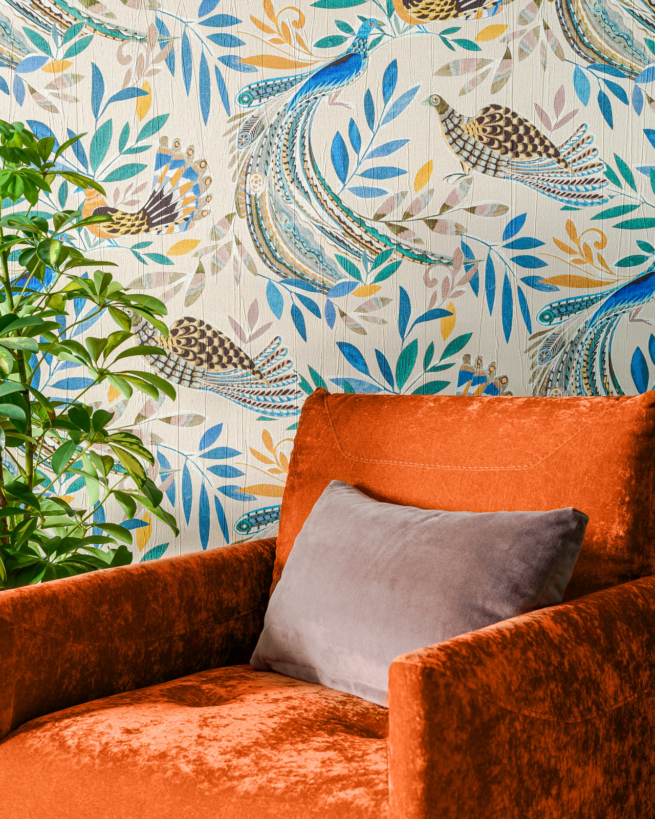 ЖК "Корона" г.Новосибирск