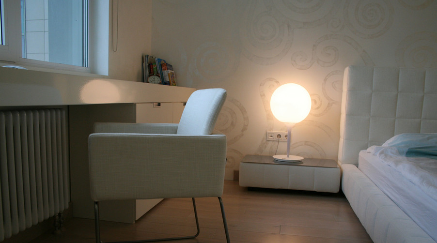 Густав Климт "Дерево жизни"