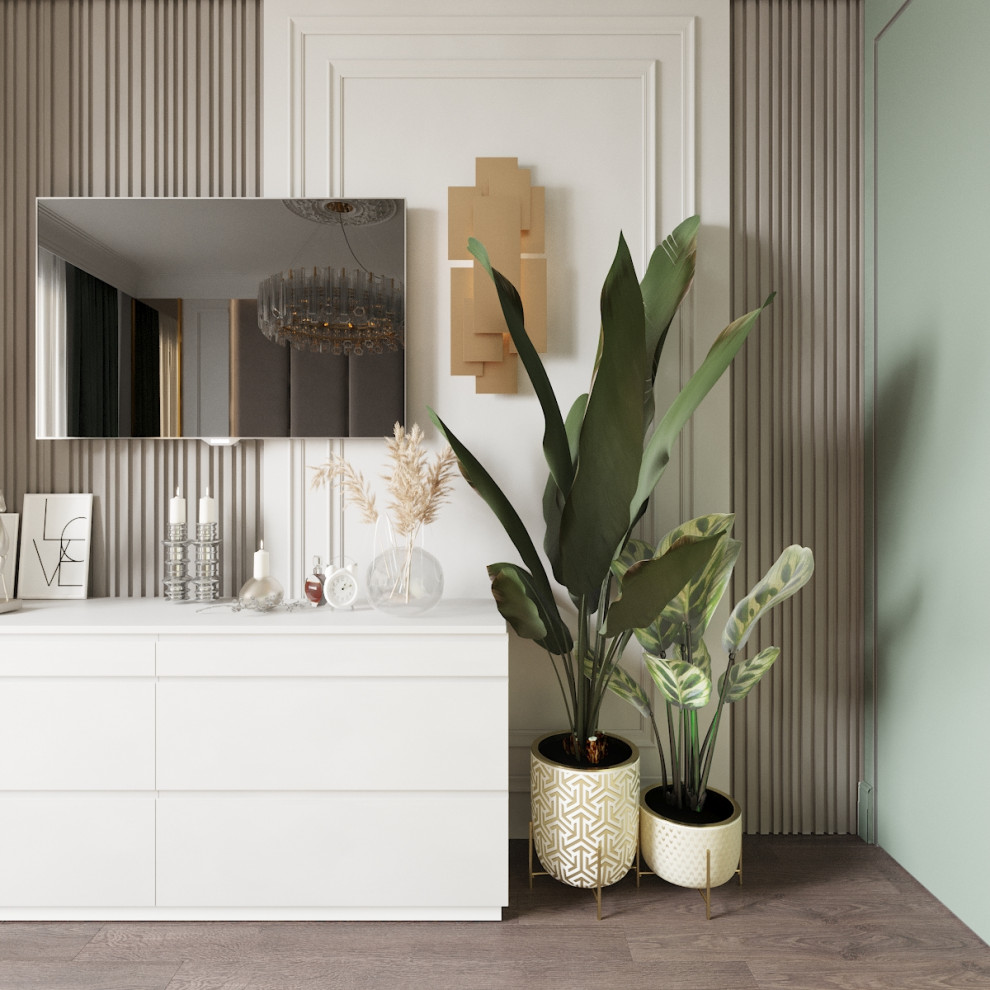 ЖК "Фамилия"