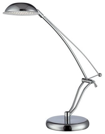 Eladio Desk Lamp