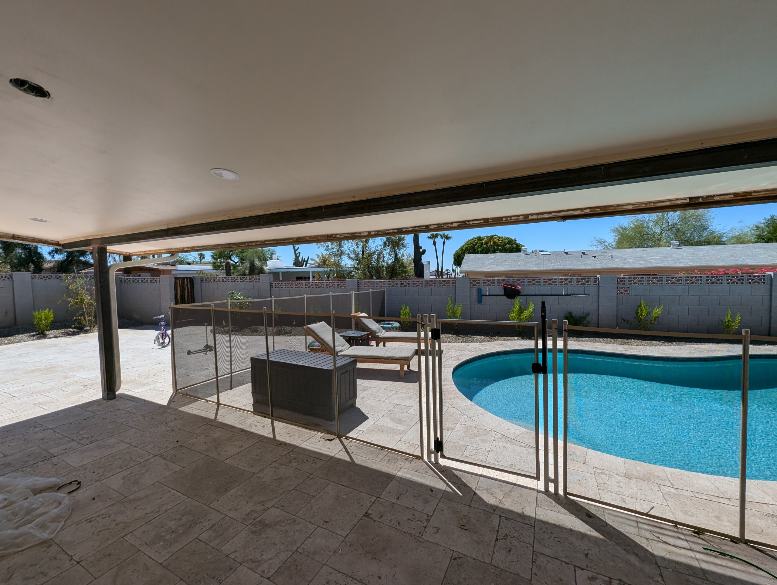 Private Residence 79