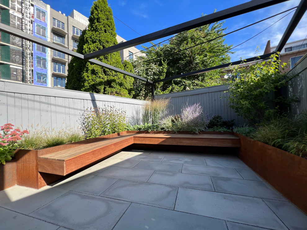 Planters