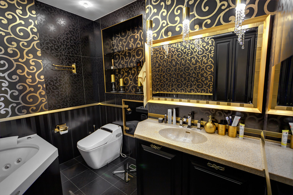 2х уровневая квартира на ул. Постовского