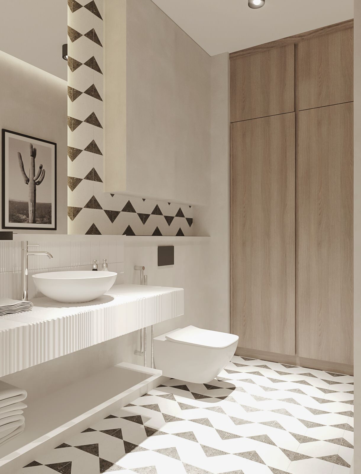 Клубный дом "Династия"